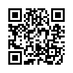 4400-0344 QRCode