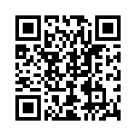 4400-0405 QRCode