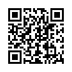 4400-0412 QRCode