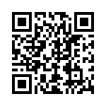 4400-0495 QRCode