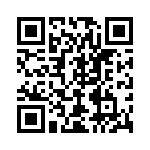 4400-0512 QRCode