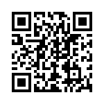 4400-0547 QRCode