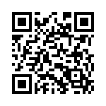 4400-0711 QRCode