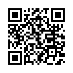 440052-2 QRCode