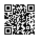 440053-2 QRCode