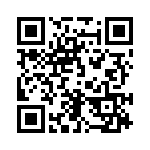 440053-3 QRCode