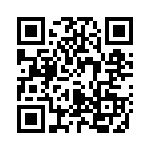 440054-3 QRCode