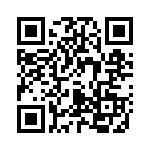 440055-6 QRCode