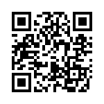 440055-7 QRCode