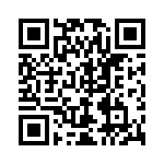 4401 QRCode