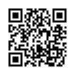 44020 QRCode