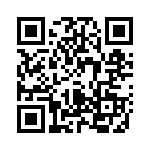 440260-1 QRCode