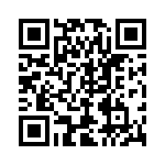 440260-2 QRCode