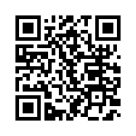 4404-001 QRCode