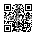 4404-002 QRCode