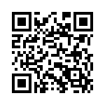 4404-0037 QRCode