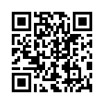 44068-0001 QRCode