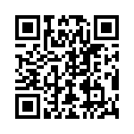 440BS67082622 QRCode