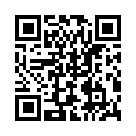 440LD22ED-R QRCode