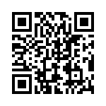 440LD22MMAJ-R QRCode