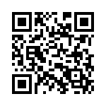 440LD22UN1A-R QRCode