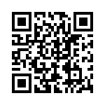 440LD40-R QRCode