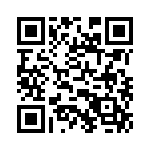 440LD47UH-R QRCode