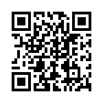 440LD50-R QRCode