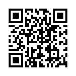 440LD68-R QRCode