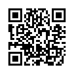 440LD80-R QRCode