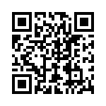 440LQ22-R QRCode