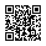 440LS20-R QRCode