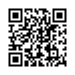 440LT15-R QRCode