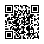 440LT47-R QRCode