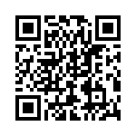 440LT47JM-R QRCode