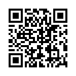 440LT68AP-R QRCode