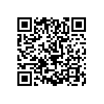 441-PRS21001-12 QRCode