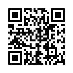 4410-0049 QRCode