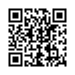 4410-0077 QRCode