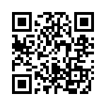 4410-017 QRCode