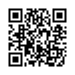 4410-0295 QRCode