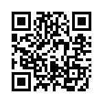 4410-0358 QRCode