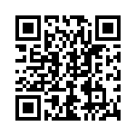 4410-0575 QRCode