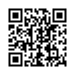 4410-0732 QRCode