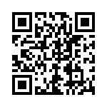 4410-9002 QRCode