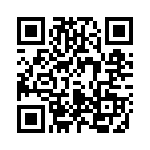 4410-9006 QRCode