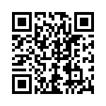 4410-9007 QRCode