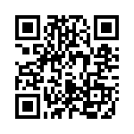 4410-9008 QRCode