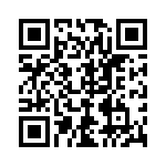 4411-0018 QRCode