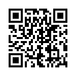 4416P-1-220 QRCode